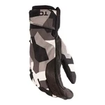 Перчатки TOBE Capto Mid Camo 800222-027