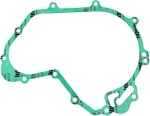 AT-MZ1213 MIZASHI Прокладка Крышки Генератора Для Ski Doo 420651200, 420651201, 420651203