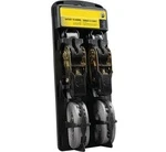 860200447 Комплект Стяжных Ремней Для Ski Doo