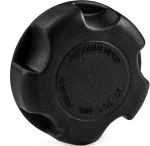SM-07014 SPI Крышка Топливного Бака Для Polaris 5435534, 5450390 Arctic Cat 0470-380, 0470-438