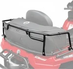 703500537 Удлинитель Заднего Багажника Для BRP Can Am Outlander G1 703500538