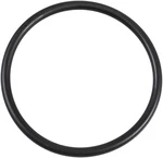 709000275 Кольцо Уплотнительное Бензобака Для BRP Can Am MAVERICK, Commander