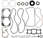 SM-09506F-2 SPI Полный Комплект Прокладок И Сальников Для Polaris AXYS 800 1500198, 3610030, 5411197, 5411411, 5411521, 5412891, 5412942, 5413288