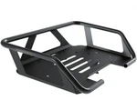 860201003 Багажник Задний Для Ski Doo SKANDIC, EXPEDITION RЕV ХU