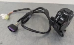 710010573 Блок Курка Газа Для BRP Can Am Renegade, Outlander