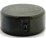5430445 Кнопка Заглушка Ведущего Вариатора Для Polaris 5430728