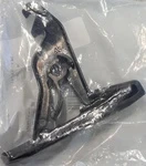 707901191 Фиксатор Для BRP Can Am Outlander