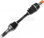 ATV-YA-812 MIZASHI Привод В Сборе Передний Правый Для Yamaha Grizzly 660 5KM-2510F-10-00, 5KM-2510F-11-00, 5KM-2510J-20-00 ATV-YA-812 MIZASHI Привод В Сборе Передний Правый Для Yamaha Grizzly 660 5KM-2510F-10-00, 5KM-2510F-11-00, 5KM-2510J-20-00