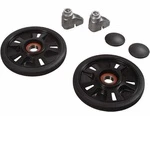 860201183 Дополнительный Комплект Опорных Колес Для Ski Doo