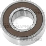 6004DDUC3 NSK Подшипник Шариковый 20 х 42 х 12 Для Yamaha 93306-00427-00 Kawasaki 92045-1239 6004 2RS C3, 6004LLUC3, 6004-2RSH/C3, 6004-2RSR-C3