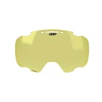 Линза 509 Aviator 2.0 Fuzion Flow Yellow Tint F02007200-501