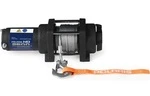 2878790 Лебедка Электрическая 2500 HD Для Polaris 2878789, 2204631