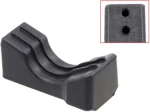 SM-08310 SPI Подушка Под Лыжу Для Ski Doo SUMMIT, FREERIDE Expert Gen4, Gen5 505074831
