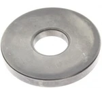 420627765 Шайба Болта Ведущего Вариатора Для BRP Can Am 420627768