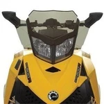 Зеркала заднего вида для снегохода Ski-Doo BRP 860200694