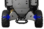 715001644 Пластина корпуса защитная для Maverick_2