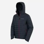 Термокуртка Finntrail Master 1505 DarkBlue, размер L Термокуртка Finntrail Master 1505 DarkBlue, размер L