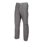 Флисовые штаны мужские KLIM Inferno Pant Gray размер 2XL 3355-004-160-600