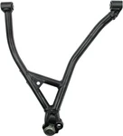 715010949 Рычаг Передний Нижний Правый Черный Для BRP Can Am OUTLANDER G3 715010404