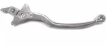 705600243 Ручка Тормоза Для BRP Can Am Outlander, Renagade