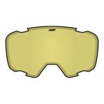 Линза с подогревом 509 Aviator 2.0 Ignite S1 Flow Yellow HCS Tint Polarized F02007700-505