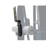 715001422 Кронштейн доп. оборудования на заднюю балку Can Am