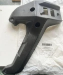 510006487 Ручка Сиденья Пассажира Правая Для Ski Doo GRAND TOURING, EXPEDITION