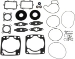 09-711296 SPI Полный Комплект Прокладок И Сальников Для Arctic Cat 1000 3007-242, 3007-286, 3007-240, 3007-241, 3007-281, 3007-280