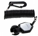 515178288 Оригинал ключ dess BRP Ski-Doo Lynx