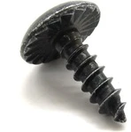 2623-166 Саморез Для Arctic Cat M800 1623-129 2623-166 Саморез Для Arctic Cat M800 1623-129