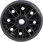 503192766 Ролик Гусеницы Для Ski Doo