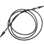 SM-05105 SPI Тросик Спидометра Для Yamaha VK 540 8H4-83560-00-00