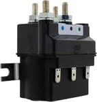 710006991 Реле Лебедки Для BRP Can Am 703500947, 710004824