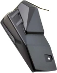 705010336 Облицовка Правая Для Can Am Maverick
