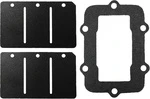 SM-07160C SPI Ремкомплект Лепесткового Впускного Клапана Для Ski Doo 420924532, 420950292