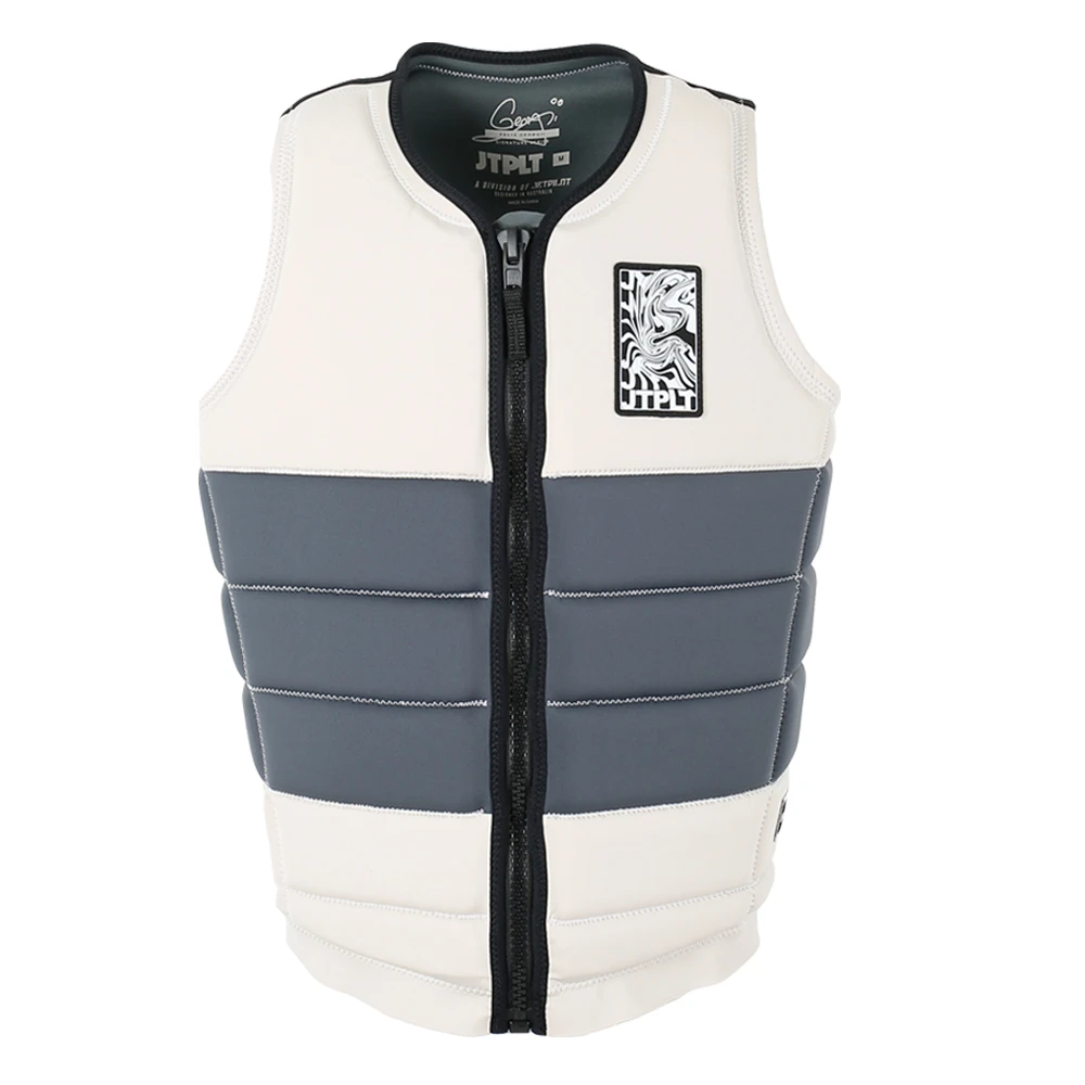 Жилет страховочный JetPilot Felix Georgii X1 F/E Neo Vest, 25015
