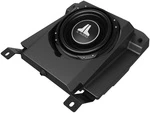 715007310 Сабвуфер JL Audio Для BRP Can Am Maverick R