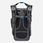 ГЕРМОРЮКЗАК FINNTRAIL TRACE 1711, GREY, 20 ЛИТРОВ