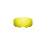Линза Klim Edge eFire Lens Photochromic Yellow To Smoke 3115-000-000-005