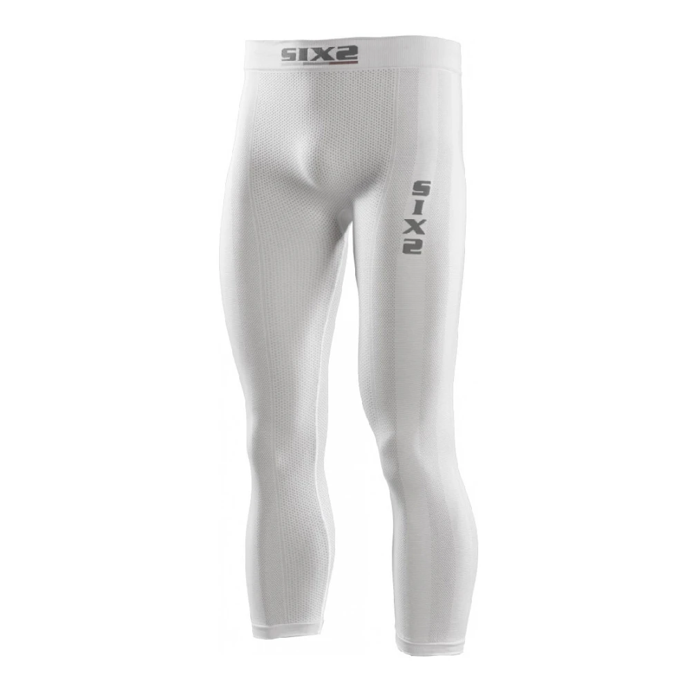 Детские леггинсы SIXS K PNX 4-season, 7-KPNX-00