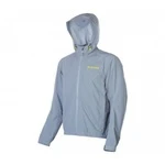 Куртка/ветровка KLIM Stow Away Jacket M Gray 3148-002-130-600