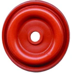 817837 WINDEROSA Мембрана RAVE Клапана Для Polaris 5410000, 5412056, 5412147, 5412379, 5412399, 5412733, 5414495