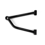 VOEVODA Рычаг Верхний Левый 36' Для Polaris AXYS, Matryx 1824654-067, 1824654-309