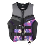 Спасательный жилет Sea-Doo AIRFLOW р.3XL 2859681642