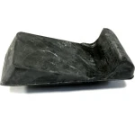 605348439 Демпфирующая Подушка Под Лыжу Для Ski Doo SKANDIC