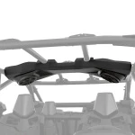 715004748 MTX Аудиосистема Для BRP Can Am Maverick