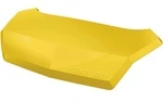 715001398 Крышка Кофра Желтая Для BRP Can Am 715002483, 715006121, 715006123, 715006124, 715001397