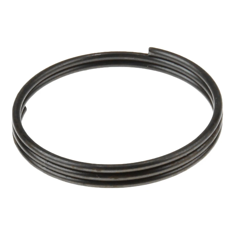 Пружина муфты Skipper для Suzuki DT9.9-15/DF9.9-15