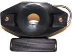 011-800 WSM Фиксатор Для Ski Doo 269000015, 269000016, 269700016, 269700076, 269700077, 269700109 Arctic Cat 2706-164, 0506-685, 1673-635, 2606-854