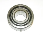010-204-02 WSM Подшипник коленвала Yamaha 800 MAG 93305-307U0-00